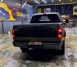 فورد إف-150